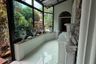 4 Bedroom House for sale in Silk Road Place, Huai Yai, Chonburi