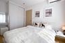 1 Bedroom Condo for rent in Rich Park at Triple Station, Suan Luang, Bangkok near Airport Rail Link Hua Mak