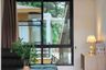 2 Bedroom House for rent in Meesook De Charm Lifepark, Wat Ket, Chiang Mai