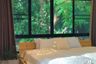 2 Bedroom House for rent in Meesook De Charm Lifepark, Wat Ket, Chiang Mai
