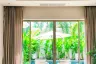 3 Bedroom Villa for rent in Choeng Thale, Phuket