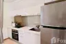 3 Bedroom Villa for rent in Choeng Thale, Phuket