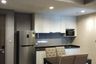 2 Bedroom Condo for rent in Whizdom Avenue Ratchada - Ladprao, Chom Phon, Bangkok near MRT Lat Phrao