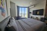 Condo for sale in Edge Central Pattaya, Nong Prue, Chonburi