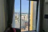 Condo for sale in Edge Central Pattaya, Nong Prue, Chonburi