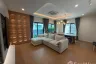 4 Bedroom House for rent in Baan Klang Muang The Edition Bangna, Bang Kaeo, Samut Prakan