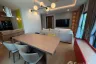 4 Bedroom House for rent in Baan Klang Muang The Edition Bangna, Bang Kaeo, Samut Prakan