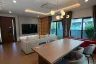 4 Bedroom House for rent in Baan Klang Muang The Edition Bangna, Bang Kaeo, Samut Prakan