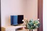 1 Bedroom Condo for rent in Quattro by Sansiri, Khlong Tan Nuea, Bangkok near BTS Thong Lo