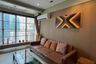 3 Bedroom Condo for rent in CitiSmart Sukhumvit 18, Khlong Toei, Bangkok near BTS Asoke