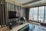 3 Bedroom Condo for rent in CitiSmart Sukhumvit 18, Khlong Toei, Bangkok near BTS Asoke