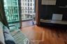 2 Bedroom Condo for rent in Belle Grand Rama 9, Huai Khwang, Bangkok near MRT Phra Ram 9