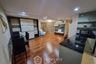 2 Bedroom Condo for rent in Belle Grand Rama 9, Huai Khwang, Bangkok near MRT Phra Ram 9