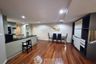 2 Bedroom Condo for rent in Belle Grand Rama 9, Huai Khwang, Bangkok near MRT Phra Ram 9