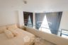 1 Bedroom Condo for rent in Knightsbridge Prime Sathorn, Thung Maha Mek, Bangkok near BTS Chong Nonsi