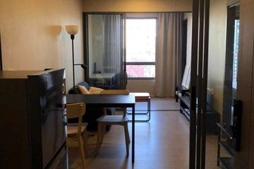 1 Bedroom Condo for rent in Quintara Phume Sukhumvit 39, Khlong Tan Nuea, Bangkok near BTS Phrom Phong