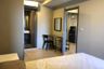 1 Bedroom Condo for rent in Quintara Phume Sukhumvit 39, Khlong Tan Nuea, Bangkok near BTS Phrom Phong