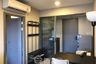 1 Bedroom Condo for rent in Quintara Phume Sukhumvit 39, Khlong Tan Nuea, Bangkok near BTS Phrom Phong