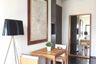1 Bedroom Condo for rent in Park Origin Thonglor, Khlong Tan Nuea, Bangkok