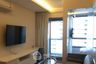 1 Bedroom Condo for rent in H Sukhumvit 43, Khlong Tan Nuea, Bangkok near BTS Phrom Phong
