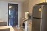 1 Bedroom Condo for rent in H Sukhumvit 43, Khlong Tan Nuea, Bangkok near BTS Phrom Phong