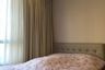1 Bedroom Condo for rent in H Sukhumvit 43, Khlong Tan Nuea, Bangkok near BTS Phrom Phong