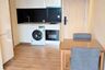 1 Bedroom Condo for rent in Noble Form Thonglor, Khlong Tan Nuea, Bangkok near BTS Thong Lo