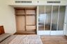 1 Bedroom Condo for rent in Noble Form Thonglor, Khlong Tan Nuea, Bangkok near BTS Thong Lo