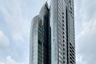1 Bedroom Condo for sale in AESTIQ Thonglor, Khlong Tan Nuea, Bangkok near BTS Thong Lo