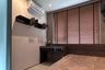 1 Bedroom Condo for rent in Life Asoke, Bang Kapi, Bangkok near MRT Phetchaburi