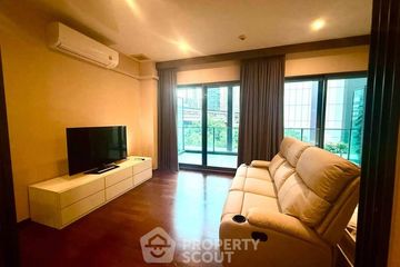 1 Bedroom Condo for rent in Noble Remix, Khlong Tan, Bangkok near BTS Thong Lo