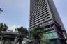 1 Bedroom Condo for rent in Noble Remix, Khlong Tan, Bangkok near BTS Thong Lo