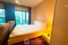 1 Bedroom Condo for rent in Noble Remix, Khlong Tan, Bangkok near BTS Thong Lo