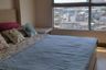 2 Bedroom Condo for sale in Life @ BTS Tha - Phra, Talat Phlu, Bangkok near BTS Talat Phlu