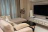 1 Bedroom Condo for sale in Silom Terrace, Silom, Bangkok near MRT Silom