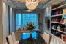 1 Bedroom Condo for sale in Silom Terrace, Silom, Bangkok near MRT Silom