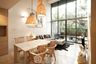 1 Bedroom Condo for sale in Siamese Gioia, Khlong Toei Nuea, Bangkok near MRT Phetchaburi