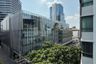 1 Bedroom Condo for sale in Zenith Place Sukhumvit 42, Phra Khanong, Bangkok near BTS Ekkamai