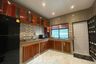 3 Bedroom House for sale in Eakmongkol Thepprasit, Nong Prue, Chonburi