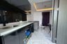1 Bedroom Condo for sale in Arcadia Millennium Tower, Nong Prue, Chonburi