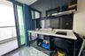 1 Bedroom Condo for sale in Arcadia Millennium Tower, Nong Prue, Chonburi