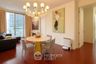 2 Bedroom Condo for Sale or Rent in KHUN by YOO inspired by Starck, Khlong Tan Nuea, Bangkok near BTS Thong Lo