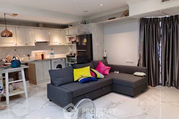 2 Bedroom Condo for Sale or Rent in Lert Ubon Sky Life Tower, Chom Phon, Bangkok near MRT Phahon Yothin