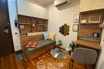 1 Bedroom Condo for Sale or Rent in Wish Signature Midtown Siam, Thanon Phetchaburi, Bangkok near BTS Ratchathewi