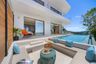 3 Bedroom Villa for rent in Bo Phut, Surat Thani