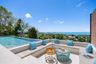 3 Bedroom Villa for rent in Bo Phut, Surat Thani