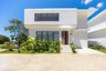 3 Bedroom Villa for rent in Bo Phut, Surat Thani