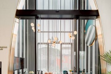 1 Bedroom Condo for Sale or Rent in XT Ekkamai, Khlong Tan Nuea, Bangkok