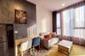 1 Bedroom Condo for Sale or Rent in XT Ekkamai, Khlong Tan Nuea, Bangkok