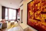 1 Bedroom Condo for Sale or Rent in XT Ekkamai, Khlong Tan Nuea, Bangkok